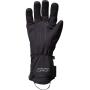 Heat Experience Heatx Everyday Gloves V2 M Black - Battery Heated