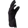 Heat Experience Heatx Everyday Gloves V2 S Black - Battery Heated