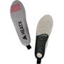 Heat Experience Heatx Hybrid Insoles Remote Control Sand-Battery Heated EU35-37