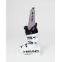 Heat Experience Heatx Hybrid Insoles Remote Control Sand-Battery Heated EU41-43