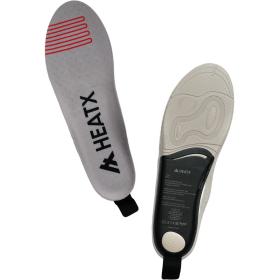 Heat Experience Heatx Hybrid Insoles Remote Control Sand-Battery Heated EU38-40