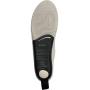 Heat Experience Heatx Hybrid Insoles Remote Control Sand-Battery Heated EU38-40