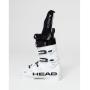 Heat Experience Heatx Hybrid Insoles App Control L Black-Battery Heated EU41-43
