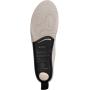 Heat Experience Heatx Hybrid Insoles App Control M Black-Battery Heated EU38-40