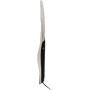 Heat Experience Heatx Hybrid Insoles App Control XL Black-Battery Heated EU44-46