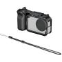 SmallRig 037 Cage Kit For DJI Osmo Action