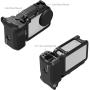 SmallRig 037 Cage Kit For DJI Osmo Action