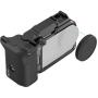 SmallRig 037 Cage Kit For DJI Osmo Action