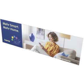 Hama Smart Home Board 99 X 30 cm For Demo Module 00297966