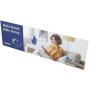 Hama Smart Home Board 99 X 30 cm For Demo Module 00297966