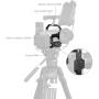 SmallRig 5801 Cage Kit For Sony FX6