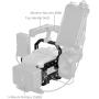 SmallRig 5801 Cage Kit For Sony FX6