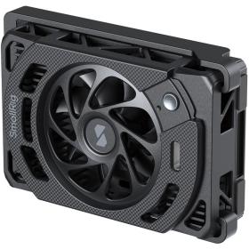 SmallRig 5875 Cooling Fan For Panasonic LUMIX S1 II / S1 Iie / S1R II