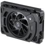 SmallRig 5875 Cooling Fan For Panasonic LUMIX S1 II / S1 Iie / S1R II