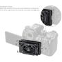 SmallRig 5875 Cooling Fan For Panasonic LUMIX S1 II / S1 Iie / S1R II