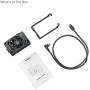 SmallRig 5875 Cooling Fan For Panasonic LUMIX S1 II / S1 Iie / S1R II