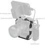SmallRig 6114 Cage For Sony Alpha 7R V / 7S III / 1 w/ Vertical Grip VG-C4EM