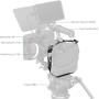 SmallRig 6114 Cage For Sony Alpha 7R V / 7S III / 1 w/ Vertical Grip VG-C4EM