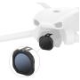 SmallRig 6213 ND8 ND16 ND32 ND64 Filter Kit For DJI Lito X1 / Flip