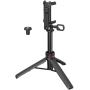 SmallRig 6479 VT-17 3-IN-1 Multifunctional Travel Tripod