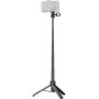SmallRig 6479 VT-17 3-IN-1 Multifunctional Travel Tripod