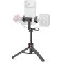 SmallRig 6479 VT-17 3-IN-1 Multifunctional Travel Tripod