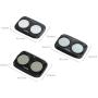 SmallRig 6649 Filter Kit For DJI Osmo Pocket 4p