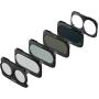 SmallRig 6658 Split Filter Kit For DJI Osmo Pocket 4p