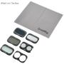 SmallRig 6658 Split Filter Kit For DJI Osmo Pocket 4p