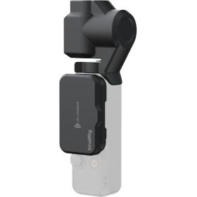 SmallRig MD5637 Shading Hood Kit For DJI Osmo Pocket 3