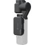 SmallRig MD5637 Shading Hood Kit For DJI Osmo Pocket 3