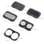 SmallRig 6476 Split Filter Kit For DJI Osmo Pocket 4p