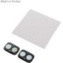 SmallRig 6648 Filter Kit For DJI Osmo Pocket 4p