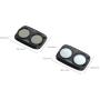 SmallRig 6648 Filter Kit For DJI Osmo Pocket 4p
