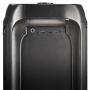 Altavoz Portable con Bluetooth NGS Wild Banger 3/ 240W