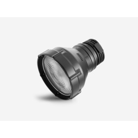 Maxima Reflector Fresnel - Montura Profoto | Ganga Electrónica