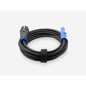 Maxima Cable de Neopreno 15 m | Ganga Electrónica