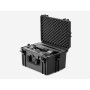 Maxima Flight Case - Maleta Rígida | Ganga Electrónica