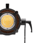 Maxima Furiosa - Foco LED Bicolor, Montura Bowens | Ganga Electrónica