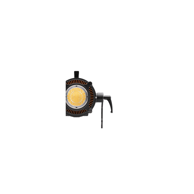 Maxima Furiosa - Foco LED Bicolor, Montura Profoto | Ganga Electrónica