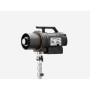 Maxima Rapida Kit Base - Foco LED 23.000 Lúmenes IP54 | Ganga Electrónica