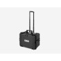 Maxima Trolley Case - Maleta Rígida con Ruedas | Ganga Electrónica