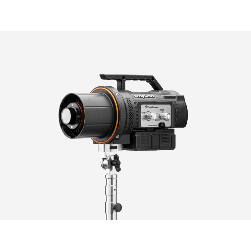 Maxima Rapida Adaptador XLR | Ganga Electrónica