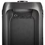 Altavoz Portable con Bluetooth NGS Wild Banger 2/ 160W