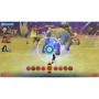 Juego para Consola Nintendo Switch 2 Xenoblade Chronicles Definitive Edition