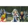 Juego para Consola Nintendo Switch 2 Xenoblade Chronicles Definitive Edition