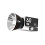 Zhiyun Adaptador de Corriente 60 W para Molus G60 | Ganga Electrónica