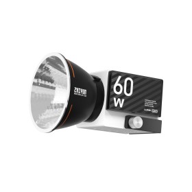 Zhiyun Adaptador de Corriente 60 W para Molus G60 | Ganga Electrónica