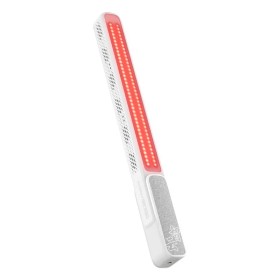 Zhiyun Fiveray F100 Blanco - Barra LED 100 W | Ganga Electrónica
