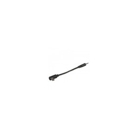 Zhiyun Cable de Control para Panasonic | Ganga Electrónica